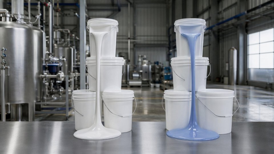liquid-silicone-vs-regular-silicone-06-total-cost-breakdown-by-volume-tier