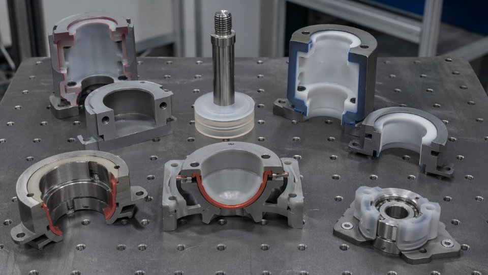 liquid-silicone-vs-regular-silicone-07-application-fit-matrix-lsr-hcr-rtv-industry-chart