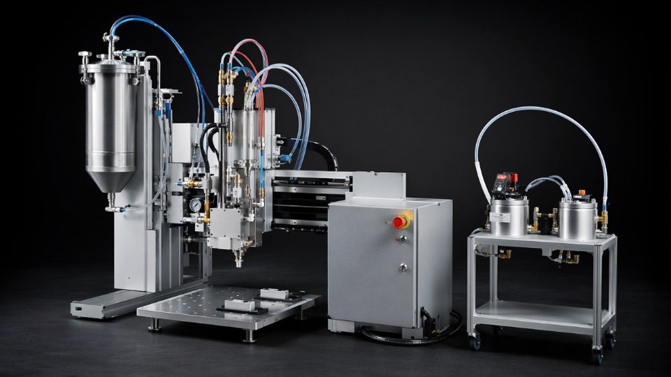 liquid-silicone-vs-super-glue-01-lim-two-component-metering-mixing-system