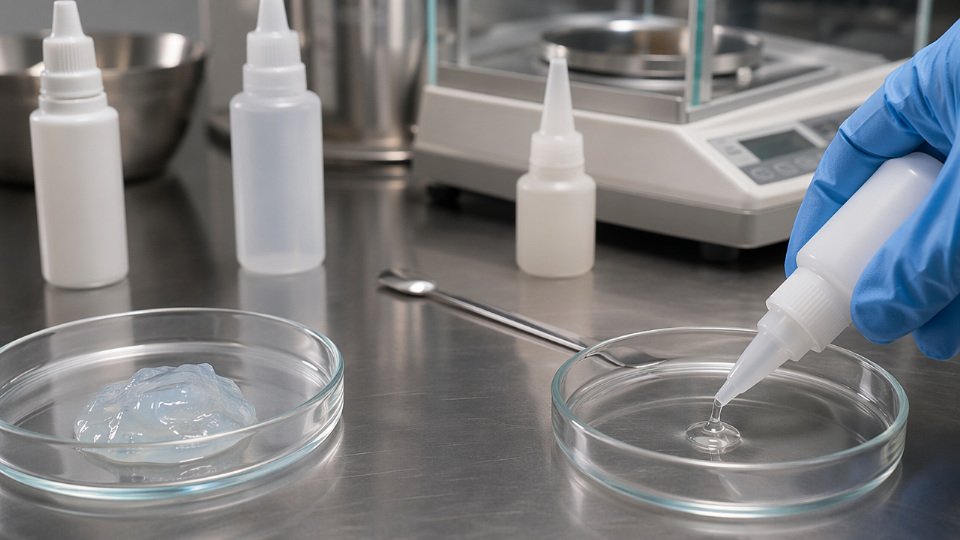 liquid-silicone-vs-super-glue-10-supplier-qualification-checklist