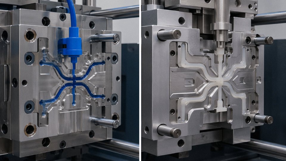 liquid-vs-regular-silicone-01-lsr-injection-molding-flow
