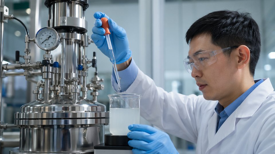 optimal-silane-coupling-agent-dosage-01-monolayer-calculation-worked-example
