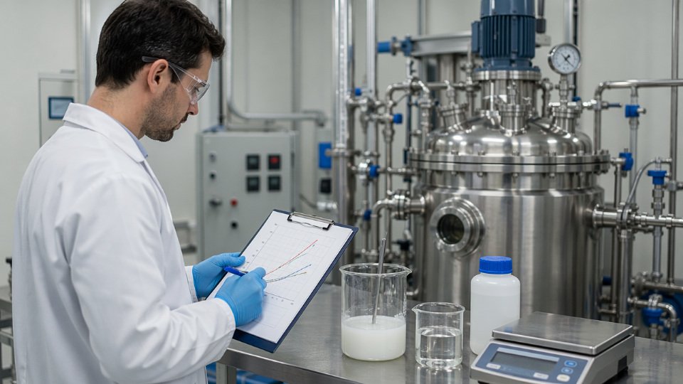 optimal-silane-coupling-agent-dosage-01-total-cost-curve-silane-dosage-vs-cost-components