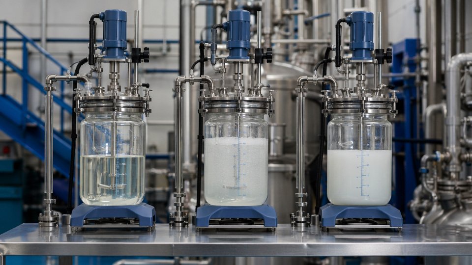 optimal-silane-coupling-agent-dosage-02-hydrolysis-condensation-concentration-windows
