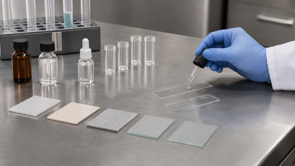 porcelain-etch-silane-application-guide-04-silane-functional-group-selection-chart