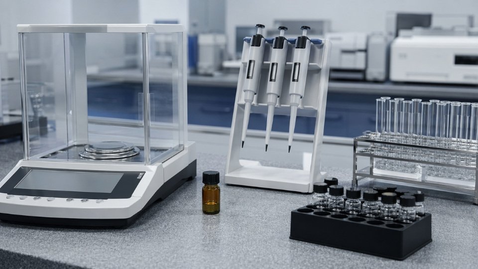 porcelain-etch-silane-application-guide-12-silane-batch-quality-control-workflow