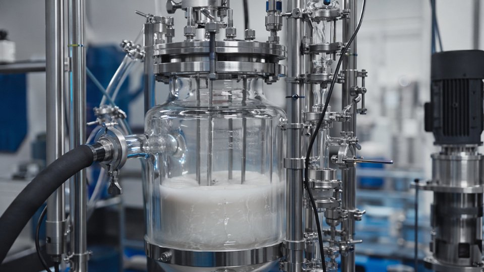 purpose-silane-coupling-agent-01-silica-rubber-interface-TESPT-reaction-mechanism