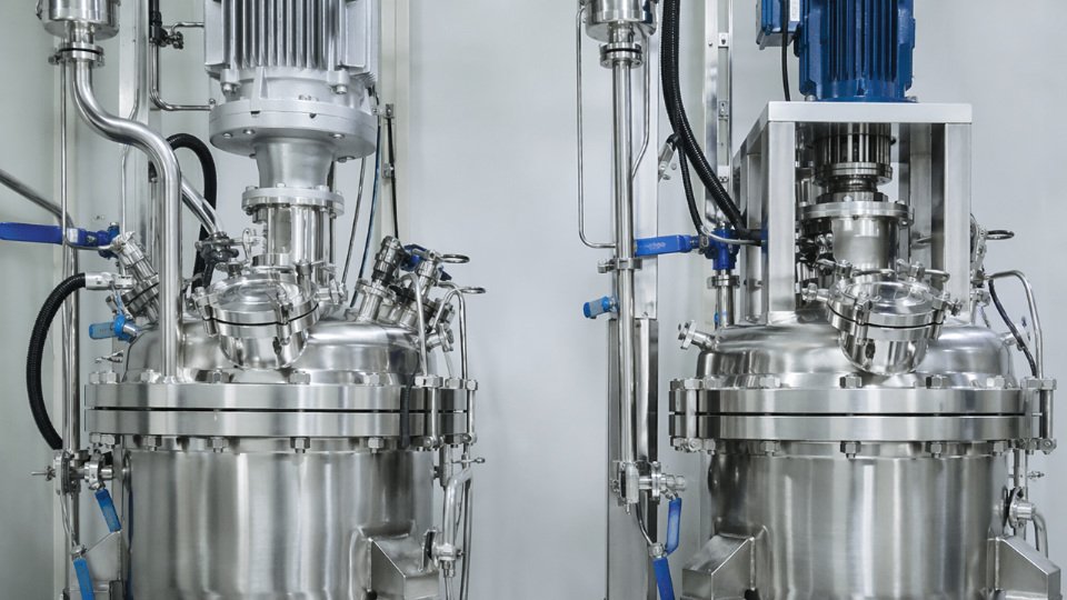 purpose-silane-coupling-agent-07-waterborne-coating-silane-hydrolysis-condensation-mechanism