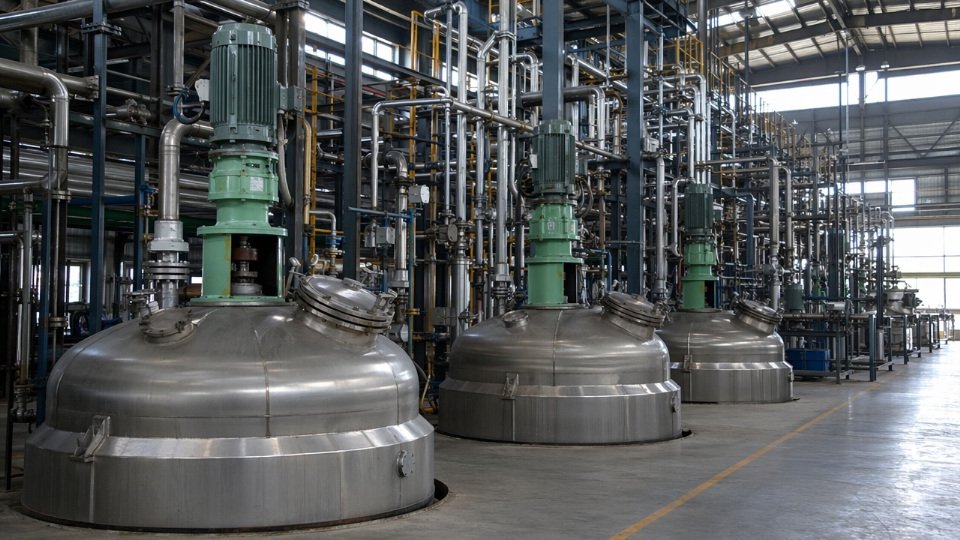 purpose-silane-coupling-agent-12-siliconchemicals-manufacturing-cluster-zhejiang-shandong