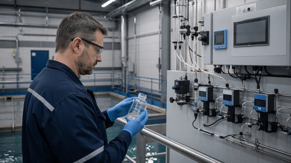signs-of-silicone-toxicity-04-cyclosiloxane-effluent-monitoring