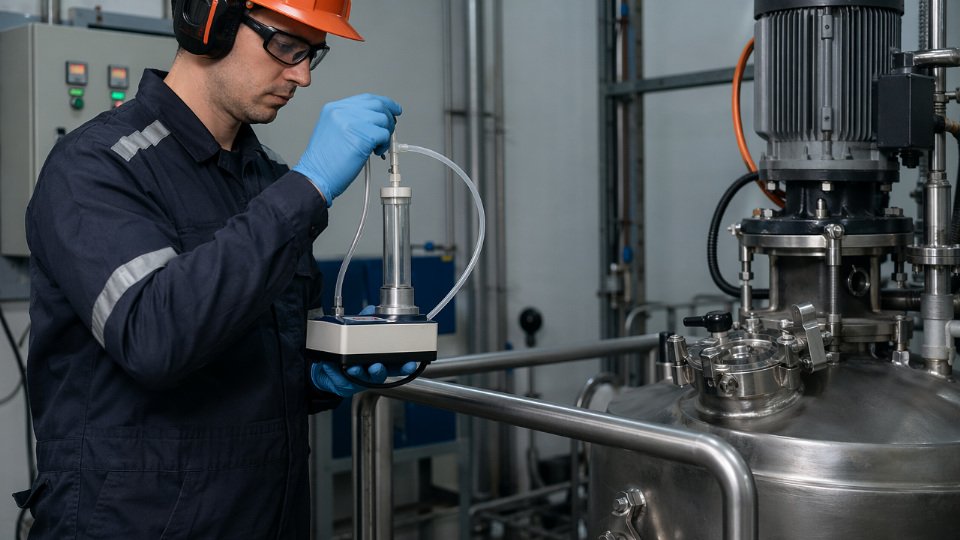 signs-of-silicone-toxicity-10-ehs-technician-air-sampling