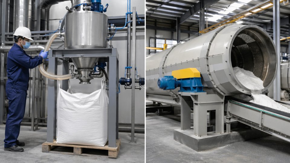 silane-coupling-agent-adhesion-enhancement-06-dry-vs-wet-filler-treatment-process-comparison