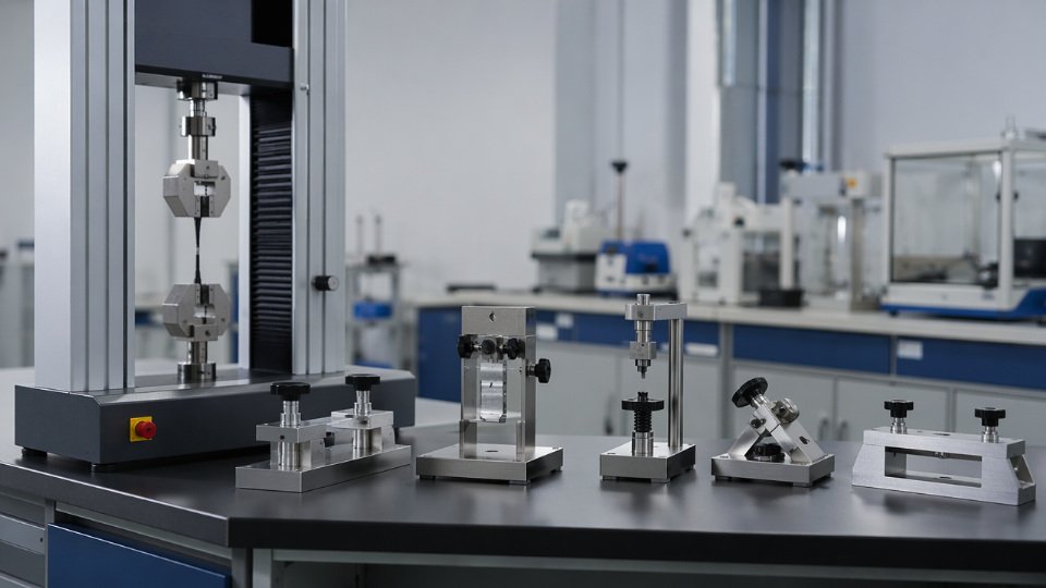 silane-coupling-agent-adhesion-enhancement-08-test-method-comparison-table
