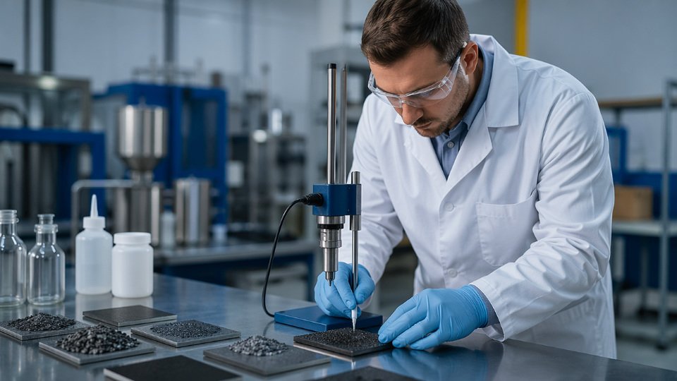 silane-coupling-agent-application-mistakes-07-validation-tier-diagram
