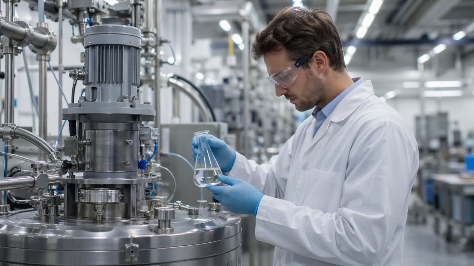 silane-coupling-agent-application-mistakes-10-coa-checklist-parameters
