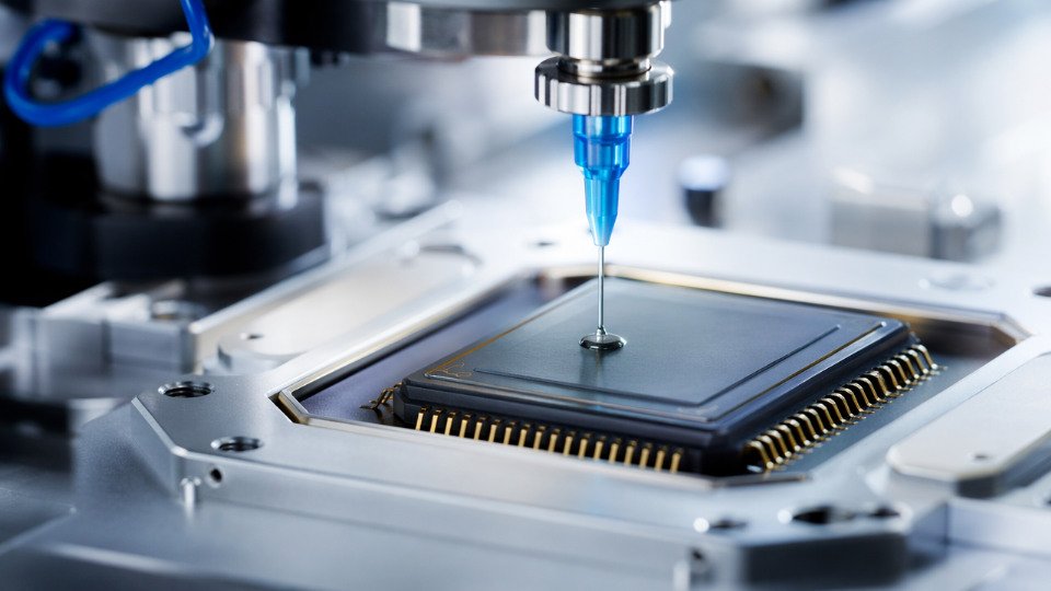 silane-coupling-agent-applications-industry-05-epoxysilane-silica-interface-moisture-barrier-ic-encapsulant