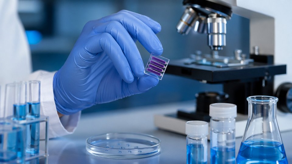 silane-coupling-agent-applications-industry-07-aptes-silica-nanoparticle-biosensor-surface-functionalization