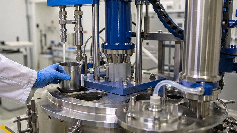 silane-coupling-agent-applications-industry-09-faq-organofunctional-group-selection-guide