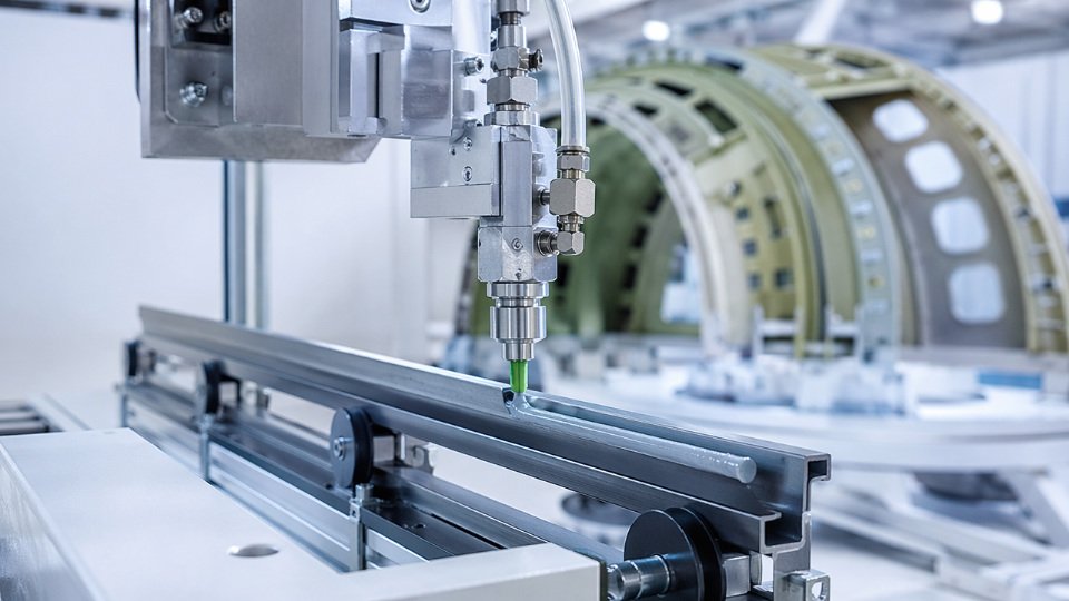 silane-coupling-agent-automotive-aerospace-11-open-time-guide-silane-surface-activity-window