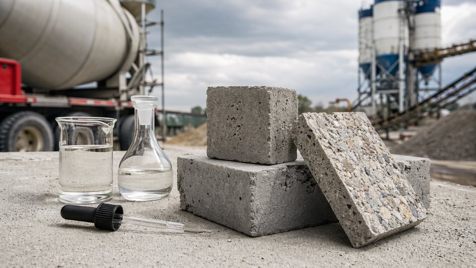 silane-coupling-agent-cement-concrete-benefits-10-grade-selection-guide-for-construction-applications