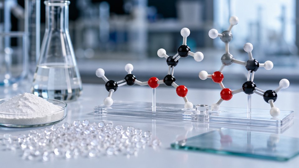 silane-coupling-agent-chemical-structures-functional-groups-05-vinyl-methacryloxy-acryloxy-group-structures