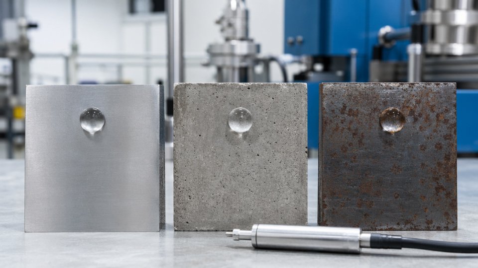 silane-coupling-agent-composites-coatings-06-silane-coating-adhesion-mechanisms-on-steel-concrete-aluminum
