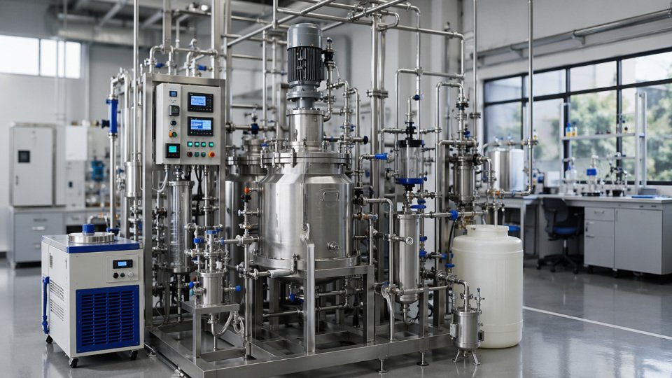 silane-coupling-agent-composites-coatings-08-bath-gelation-troubleshooting-diagram