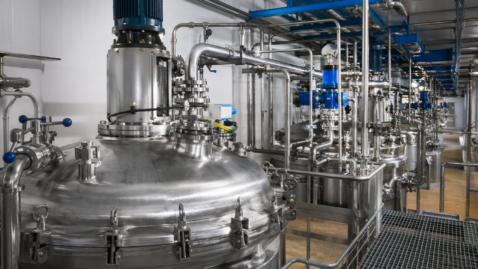 silane-coupling-agent-composites-coatings-10-siliconchemicals-portfolio-and-supply-chain-overview
