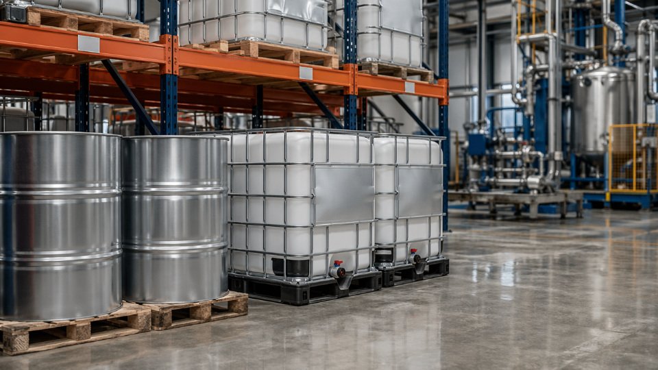 silane-coupling-agent-cost-structure-04-volume-pricing-tiers-iso-drum-ibc