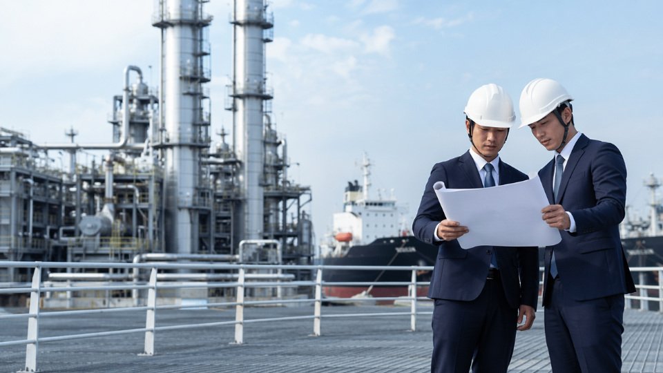silane-coupling-agent-cost-structure-08-faq-landed-cost-buildup