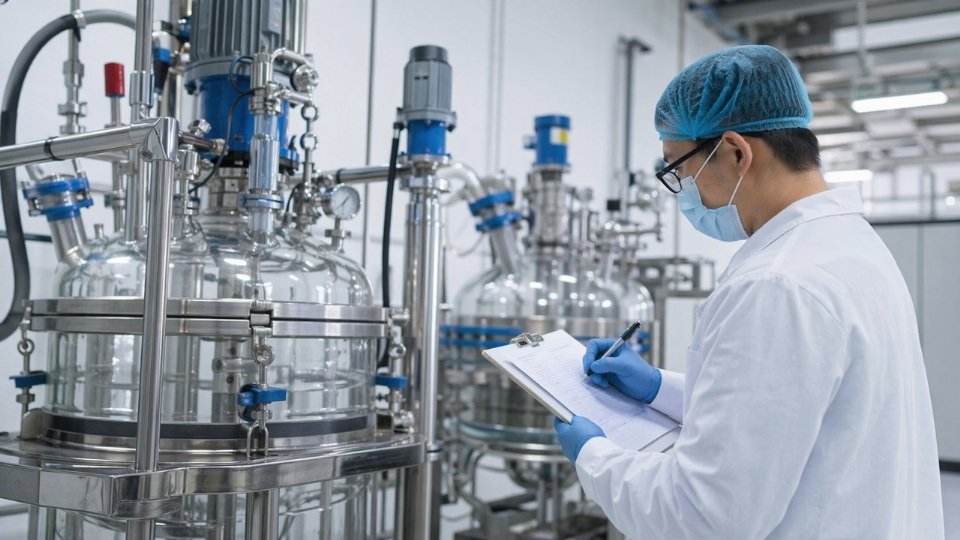 silane-coupling-agent-dentistry-guide-12-supplier-qualification-checklist-infographic