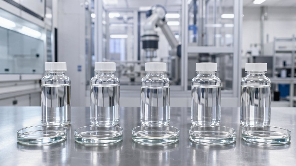 silane-coupling-agent-electronics-semiconductors-glass-08-purity-grade-comparison-table