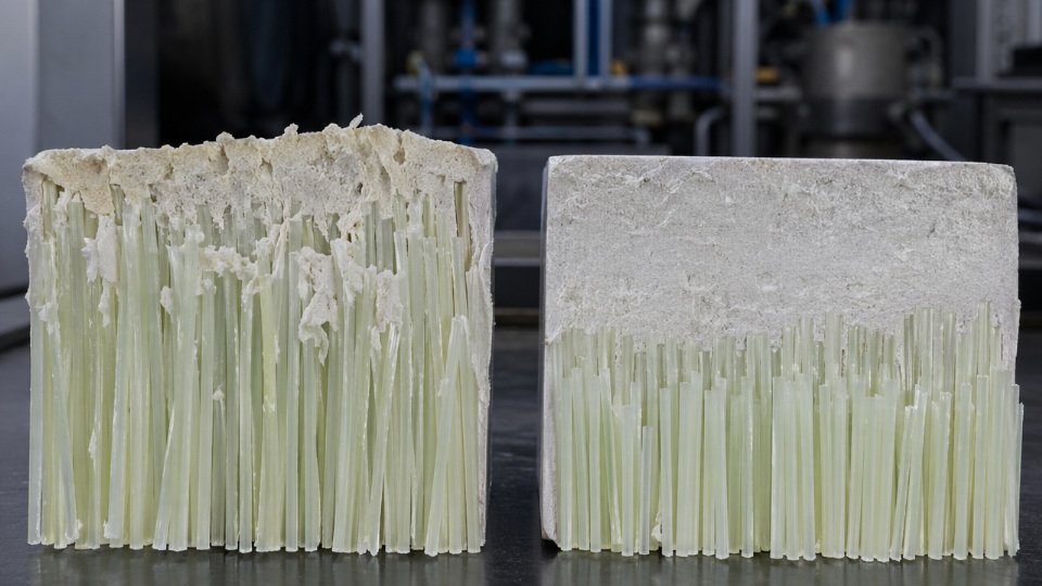 silane-coupling-agent-frp-production-01-fracture-surface-sem-cohesive-vs-adhesive-failure