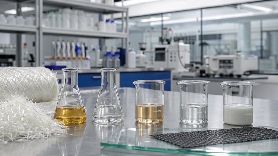 silane-coupling-agent-frp-production-03-resin-silane-selection-table