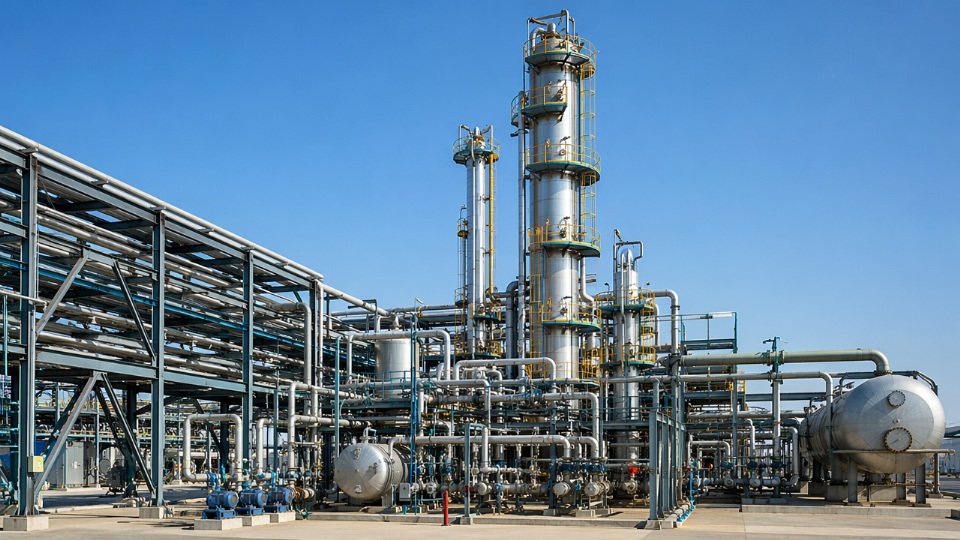 silane-coupling-agent-functional-group-compatibility-12-siliconchemicals-distillation-plant-flow-diagram