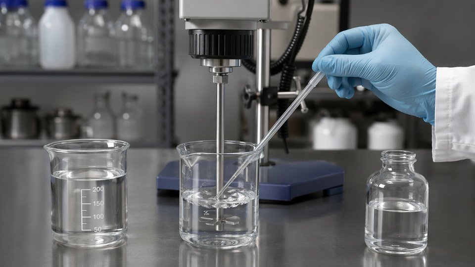 silane-coupling-agent-how-it-works-06-solution-preparation-ph-hydrolysis-protocol