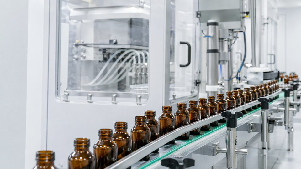 silane-coupling-agent-how-it-works-09-product-portfolio-range-chart