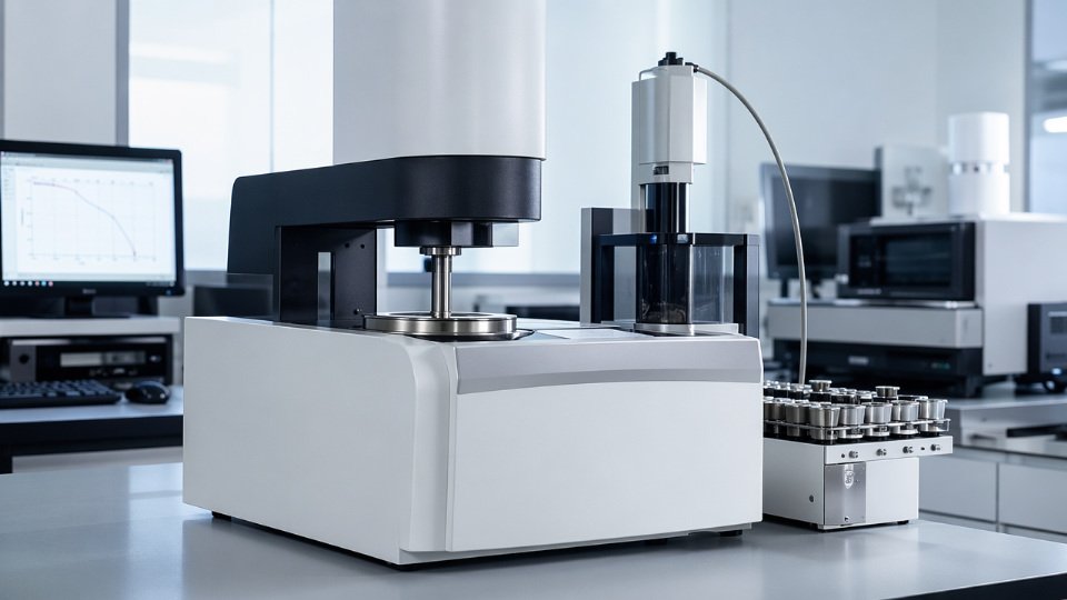 silane-coupling-agent-key-properties-06-tga-grafted-silane-quantification