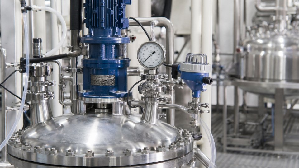 silane-coupling-agent-mixing-additives-01-pre-hydrolysis-pH-activity-window
