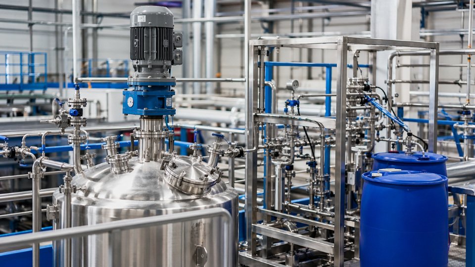 silane-coupling-agent-mixing-additives-01-siliconchemicals-product-range-and-supply-chain-overview