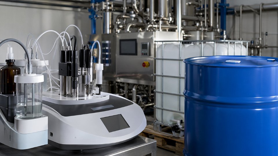 silane-coupling-agent-moisture-pH-temperature-reactivity-01-packaging-moisture-barrier-drum-labeling