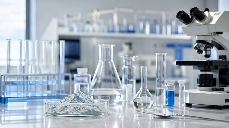 silane-coupling-agent-nanotechnology-advanced-materials-06-MSN-APTES-functionalization-drug-release-mechanism