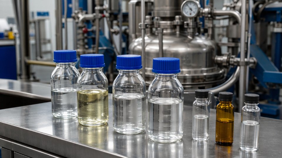 silane-coupling-agent-packaging-shelf-life-01-degradation-pathways-by-silane-class