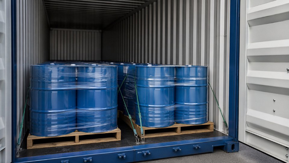 silane-coupling-agent-packaging-shelf-life-01-ocean-transit-temperature-effect-diagram