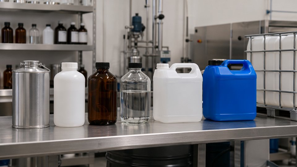 silane-coupling-agent-packaging-shelf-life-04-compatibility-matrix-container-materials