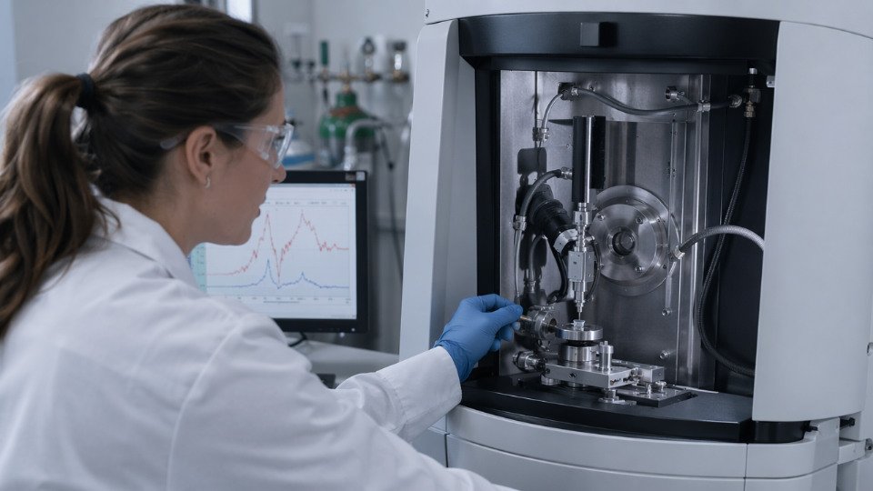 silane-coupling-agent-performance-01-drift-ir-chemisorption-vs-physisorption-spectra-comparison