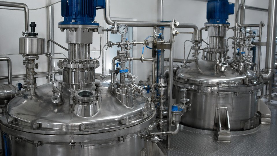 silane-coupling-agent-performance-01-two-stage-mixing-temperature-profile