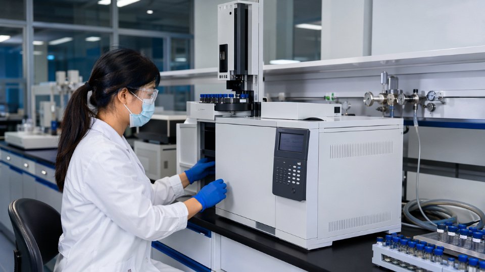 silane-coupling-agent-quality-certifications-documentation-03-coa-parameter-checklist-by-product-family