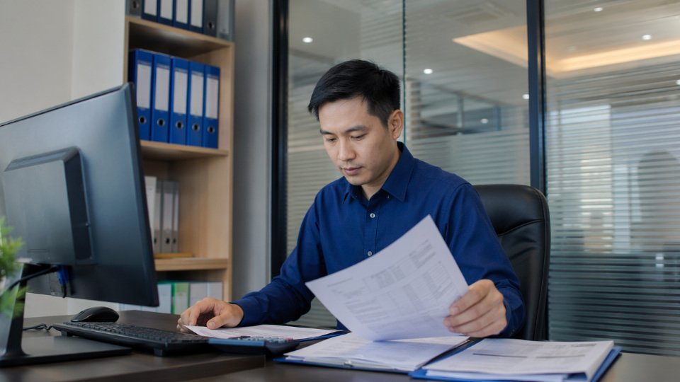 silane-coupling-agent-quality-certifications-documentation-07-commercial-invoice-document-flow
