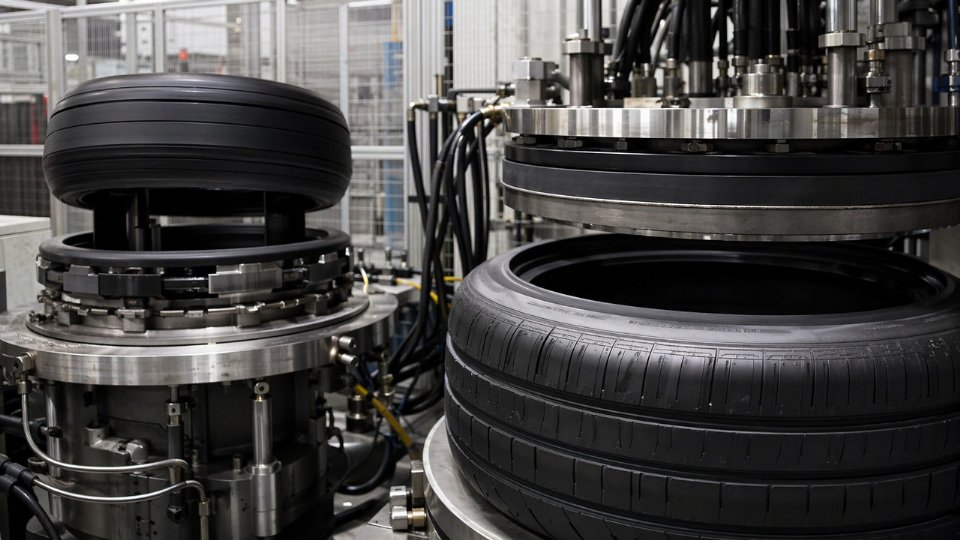 silane-coupling-agent-rubber-tire-manufacturing-07-ev-tire-silica-silane-performance-vectors